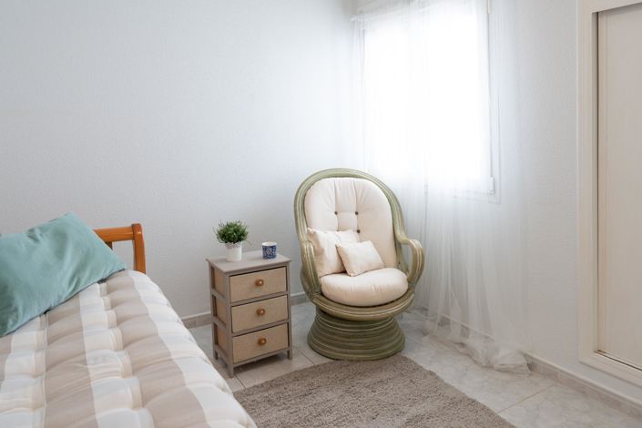 Image No.60-Villa de 3 chambres à vendre à Orihuela Costa