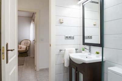 7bbe8c8604ef6bfa4038585e6f122a0e