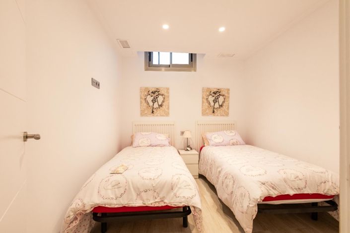 Image No.12-Villa de 4 chambres à vendre à Orihuela Costa