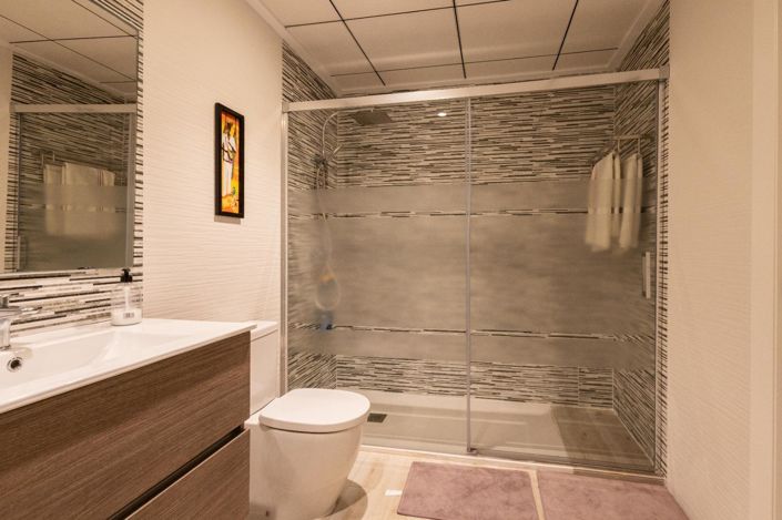 Image No.18-Villa de 4 chambres à vendre à Orihuela Costa