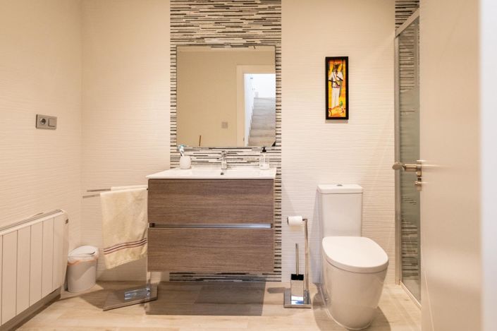 Image No.19-Villa de 4 chambres à vendre à Orihuela Costa