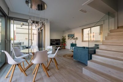 d463c408b978a02bf61a3a5258d333ec