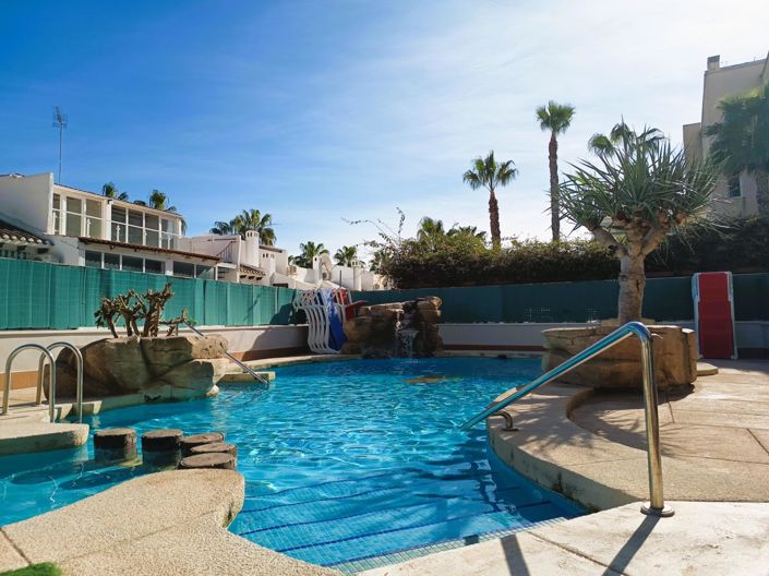 Image No.27-2 Bed Apartment for sale