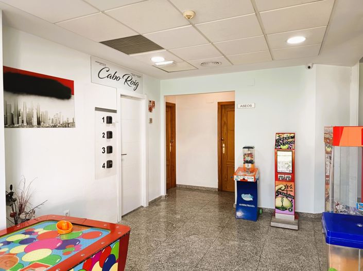 Image No.29-2 Bed Apartment for sale