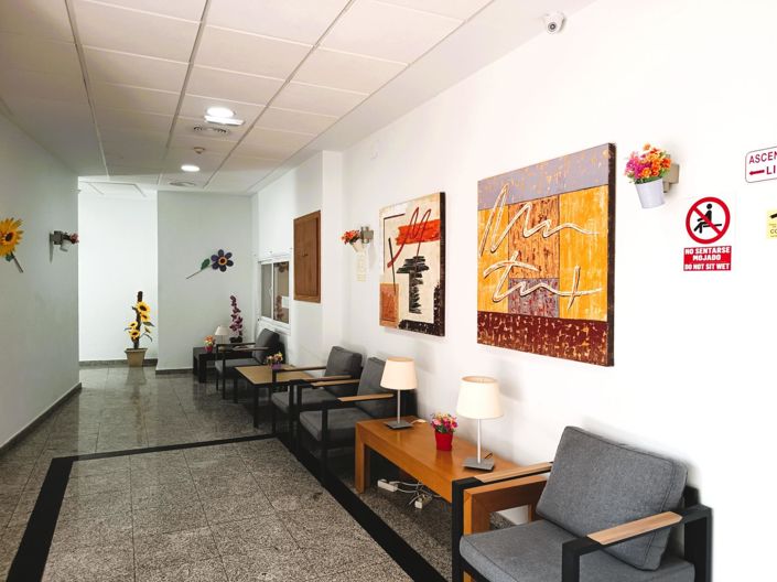 Image No.30-2 Bed Apartment for sale