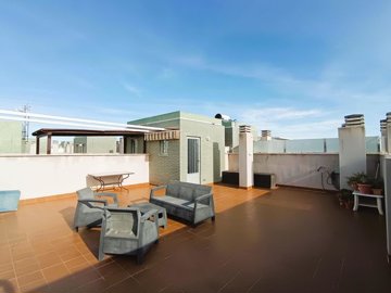 df7174f8517f43a820ccb0ce684b6592