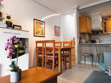 e4dfb58861c6ca1dd44a94ff0a80cc0c