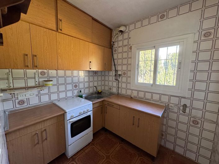 Image No.21-2 Bed Villa for sale