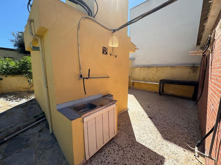 Image No.29-2 Bed Villa for sale