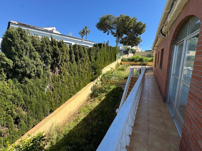 Image No.34-2 Bed Villa for sale