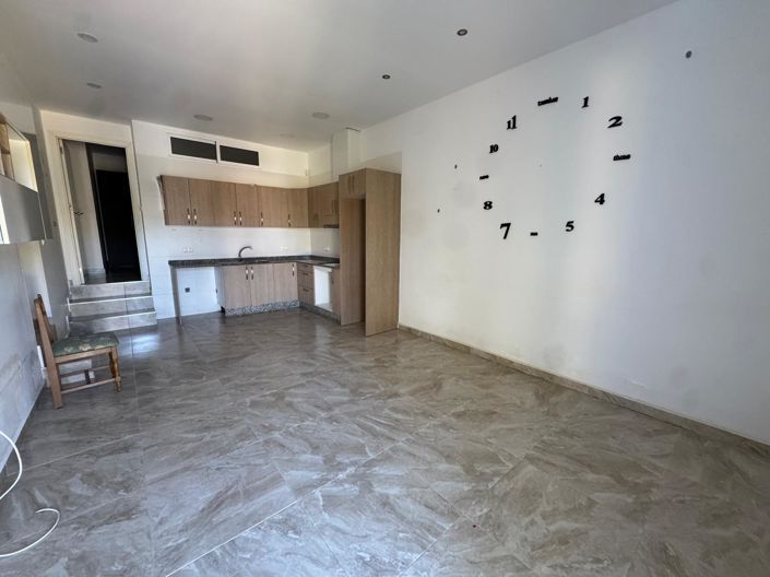 Image No.41-2 Bed Villa for sale