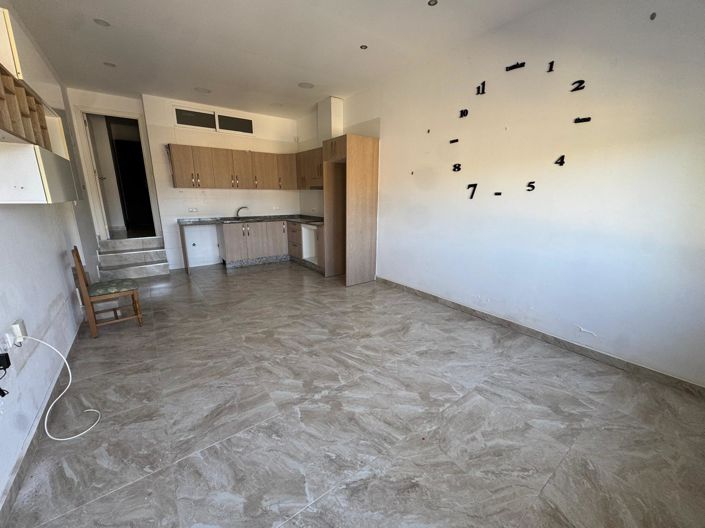 Image No.42-2 Bed Villa for sale