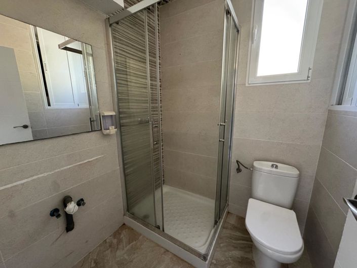 Image No.46-2 Bed Villa for sale