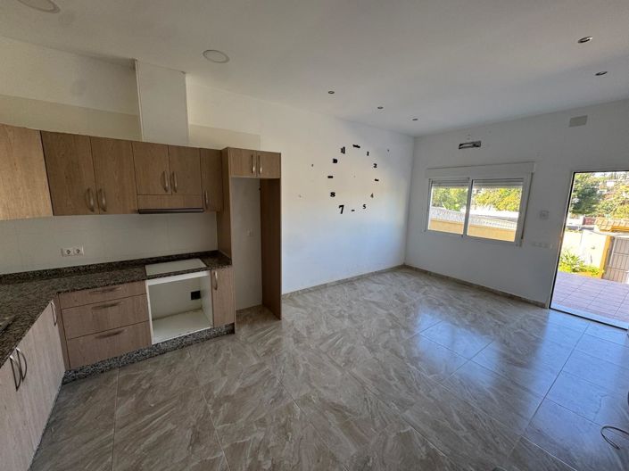 Image No.47-2 Bed Villa for sale