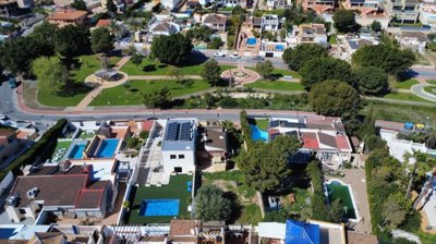 608afec54bd728f6c8162911f0850fcf