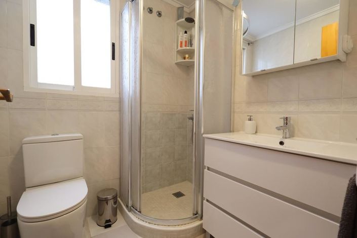 Image No.9-1 Bed Apartment for sale