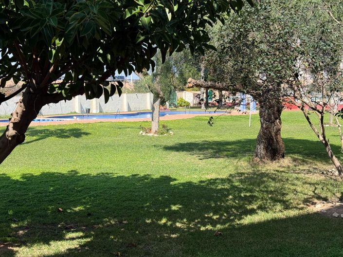 Image No.17-2 Bed Apartment for sale