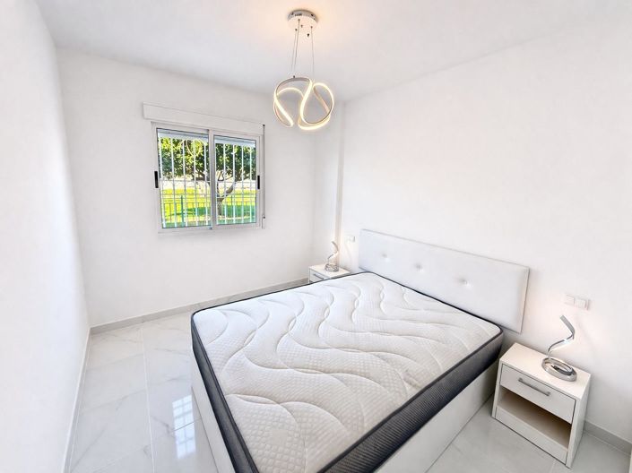 Image No.6-Appartement de 2 chambres à vendre à Torrevieja
