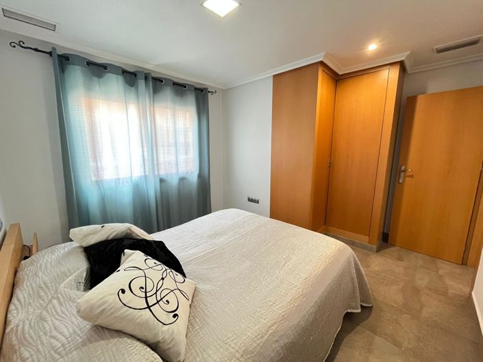 Image No.11-Appartement de 2 chambres à vendre à Torrevieja