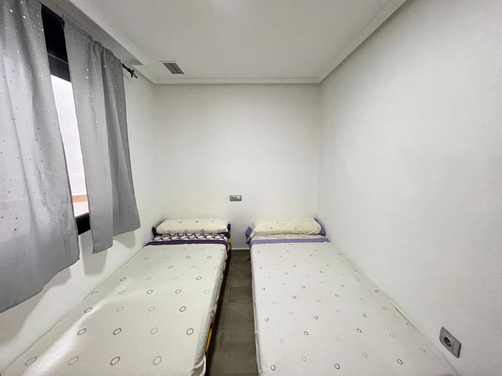 Image No.14-2 Bed Apartment for sale