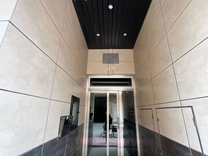 Image No.19-2 Bed Apartment for sale