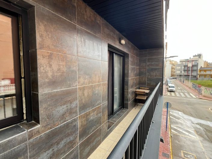 Image No.20-Appartement de 2 chambres à vendre à Torrevieja