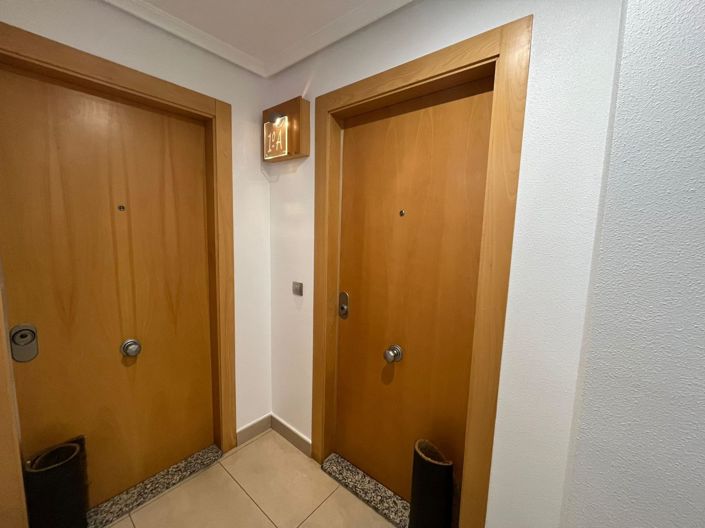 Image No.21-2 Bed Apartment for sale