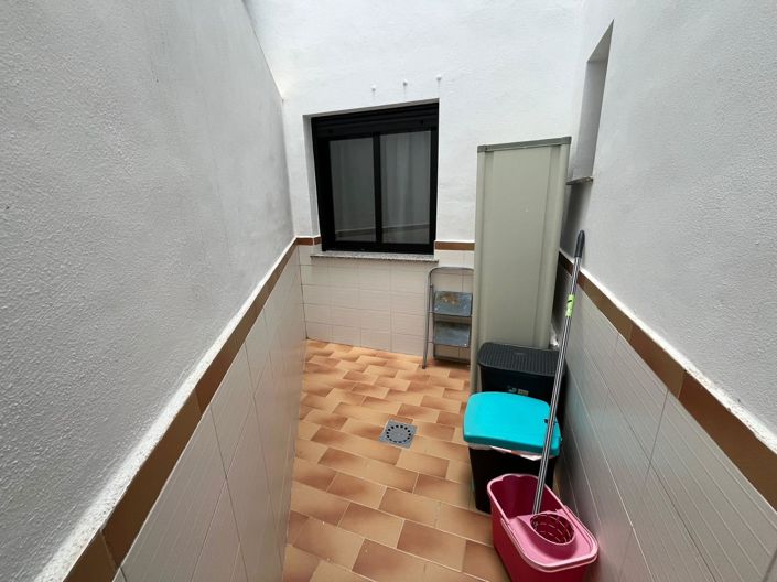 Image No.23-2 Bed Apartment for sale