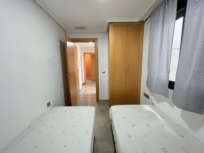 Image No.6-2 Bed Apartment for sale