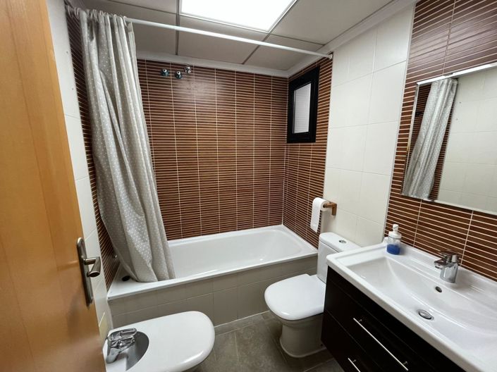 Image No.7-2 Bed Apartment for sale