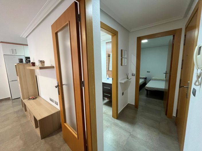 Image No.9-2 Bed Apartment for sale