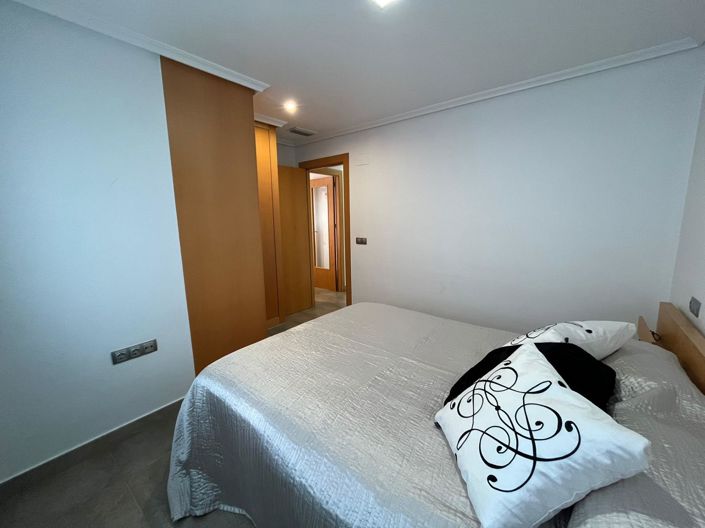 Image No.10-Appartement de 2 chambres à vendre à Torrevieja