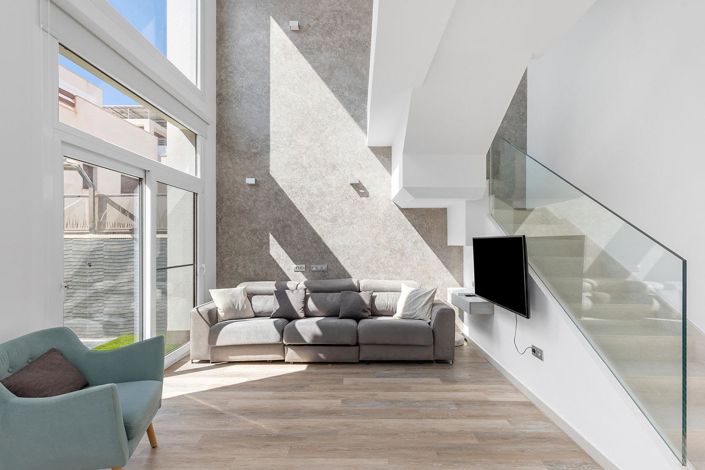 Image No.13-3 Bed Villa for sale