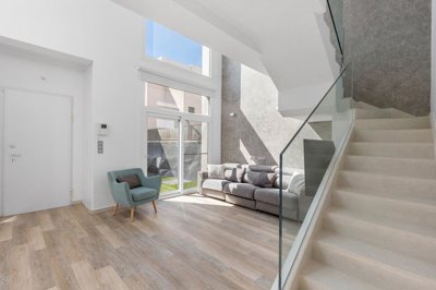 8xqhevmdphjqw42n82gk