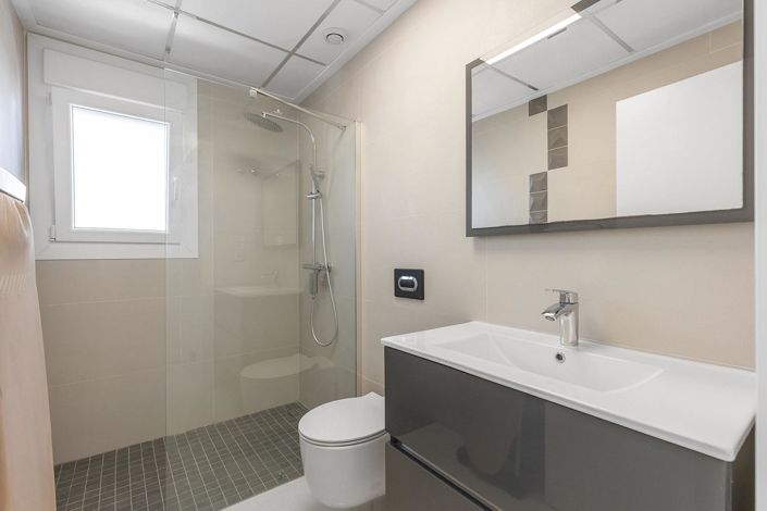 Image No.24-3 Bed Villa for sale