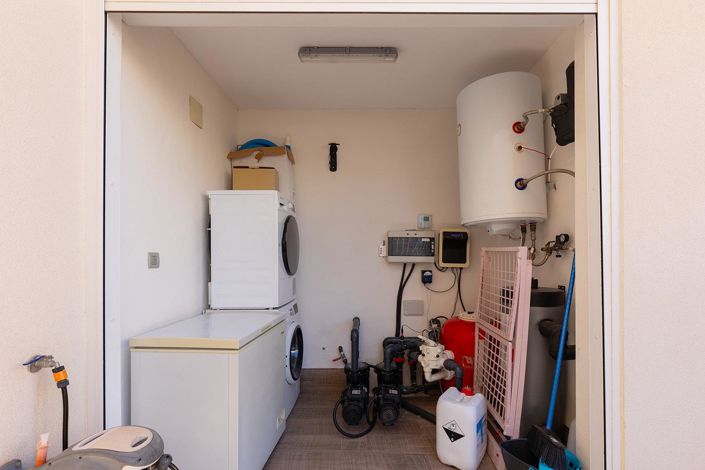 Image No.30-3 Bed Villa for sale