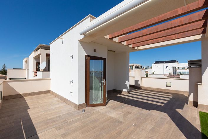 Image No.35-3 Bed Villa for sale