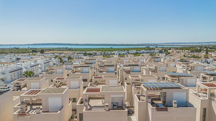 Image No.40-3 Bed Villa for sale