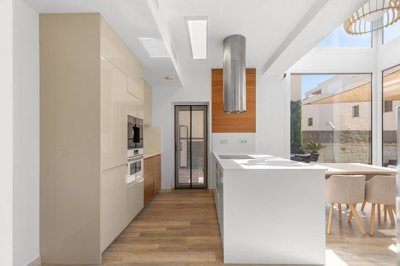 vrutdus46k04m6j8bn7r