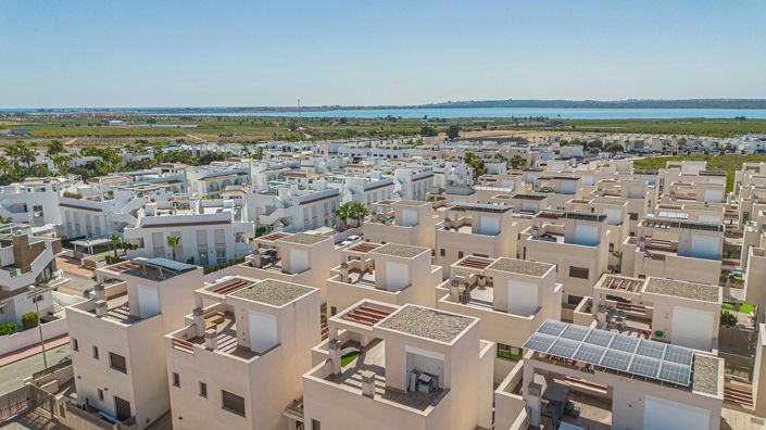 Image No.41-3 Bed Villa for sale