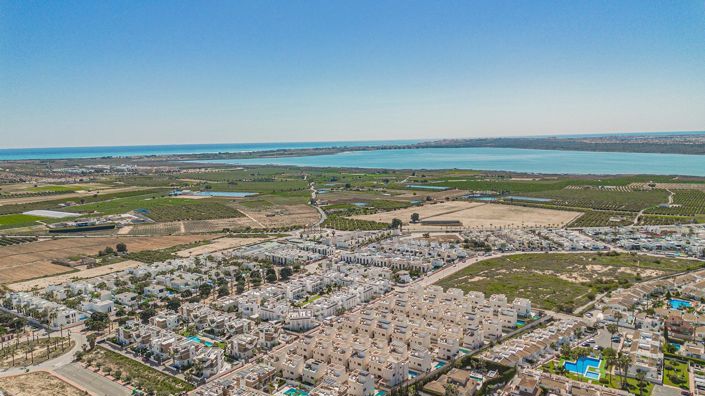 Image No.46-3 Bed Villa for sale