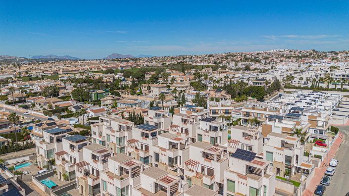 Image No.47-3 Bed Villa for sale