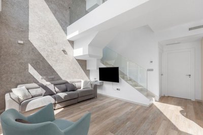 v56kqs5ad85klw0vqqi7