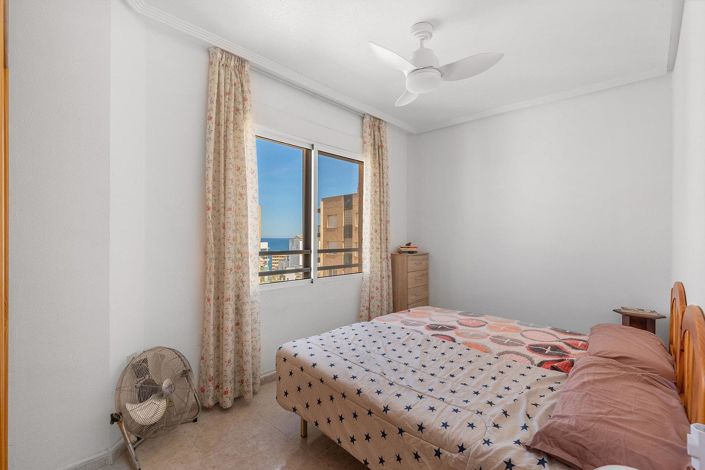 Image No.13-1 Bed Apartment for sale