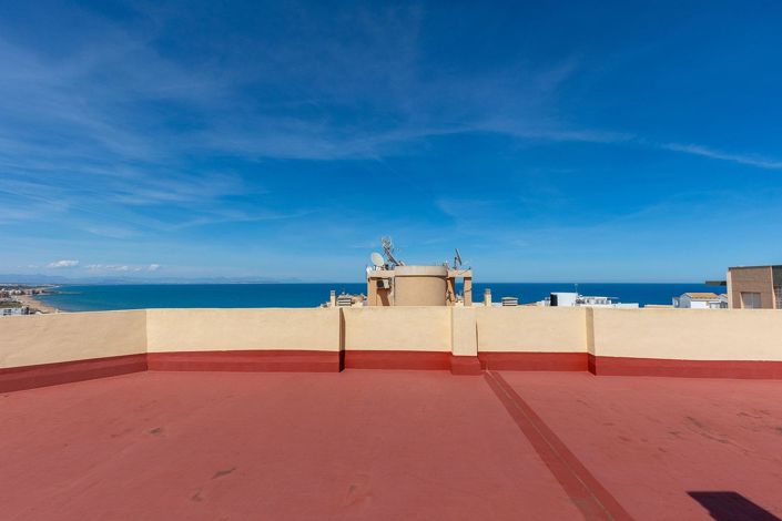 Image No.17-1 Bed Apartment for sale