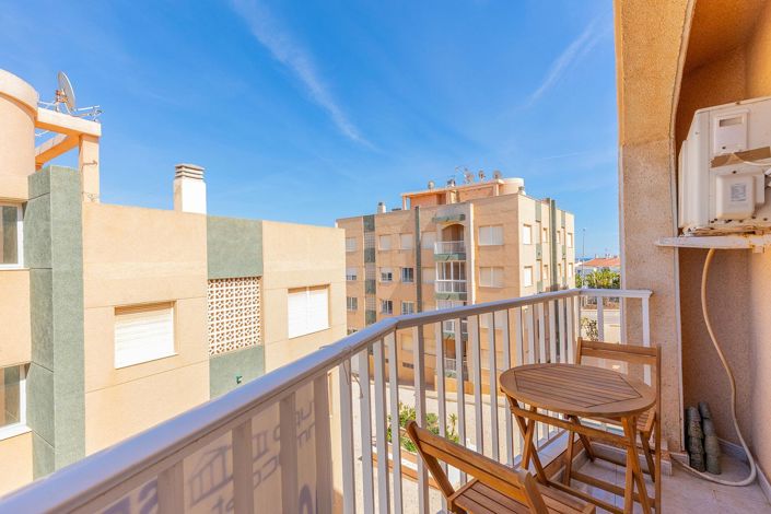 Image No.3-1 Bed Apartment for sale