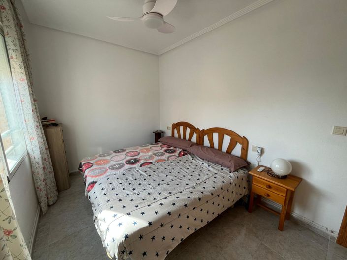 Image No.6-Appartement de 1 chambre à vendre à Torrevieja