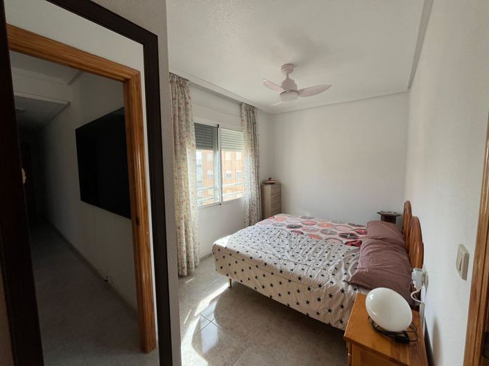 Image No.7-Appartement de 1 chambre à vendre à Torrevieja