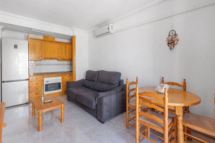 Image No.9-1 Bed Apartment for sale