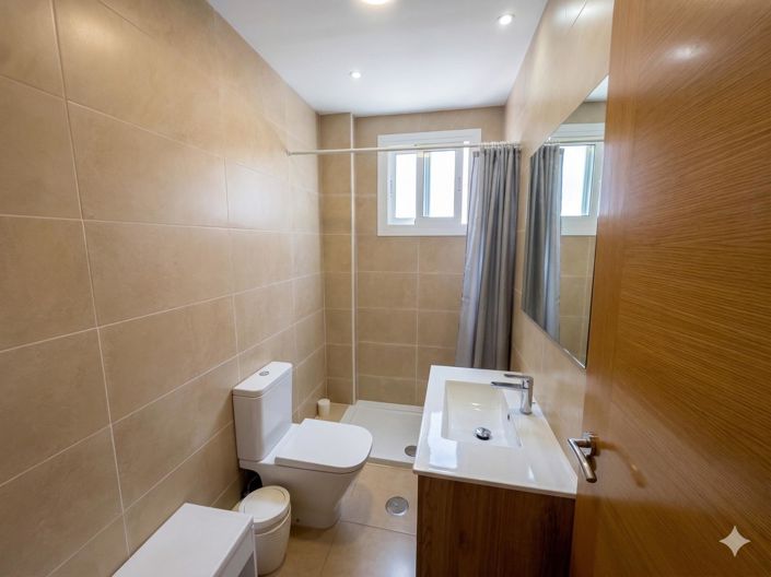 Image No.6-Appartement de 3 chambres à vendre à Torrevieja